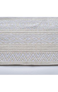 Комплект ковриков для ванны "Сува" PASIONARIA