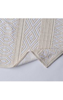 Комплект ковриков для ванны "Сува" PASIONARIA