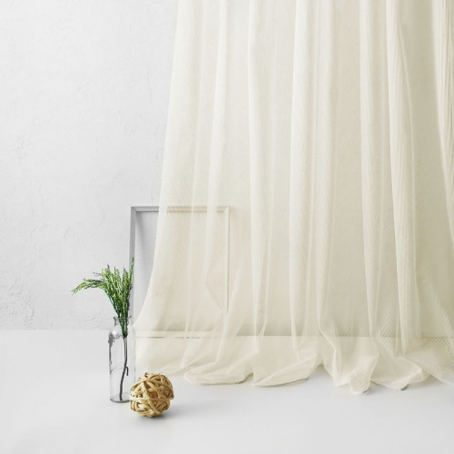 Портьера "Лайнс" PASIONARIA