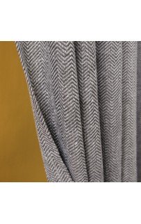 Комплект штор с подхватами "Бадди" PASIONARIA