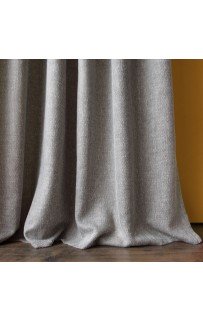 Комплект штор с подхватами "Бадди" PASIONARIA