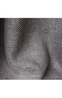 Комплект штор с подхватами "Бадди" PASIONARIA