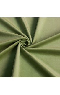 Римская штора "Бархат+" PASIONARIA