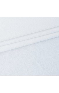 Римская штора "Билли" PASIONARIA