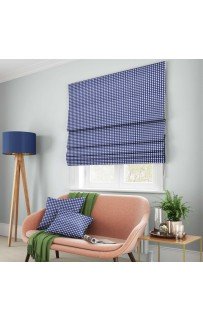 Римская штора "Кристи" PASIONARIA Римская штора "Кристи" PASIONARIA