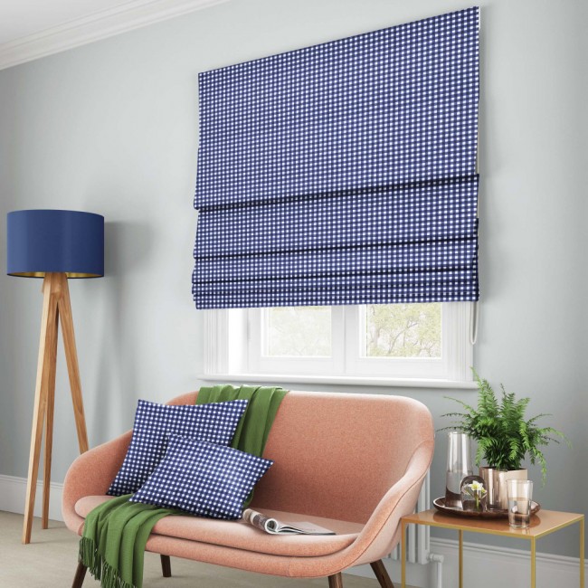 Римская штора "Кристи" PASIONARIA Римская штора "Кристи" PASIONARIA