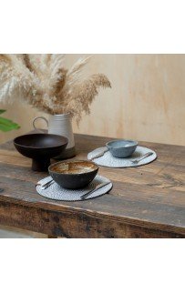 Плейсмат "Руиз +" PASIONARIA