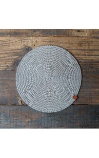 Плейсмат "Руиз +" PASIONARIA