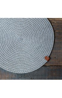 Плейсмат "Руиз +" PASIONARIA