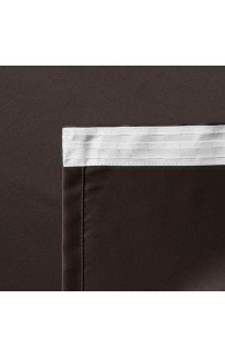 Комплект штор "Блэквуд" PASIONARIA