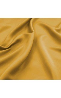 Комплект штор с подхватами "Блэкаут" PASIONARIA