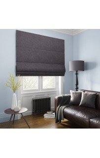 Римская штора "Тина" PASIONARIA