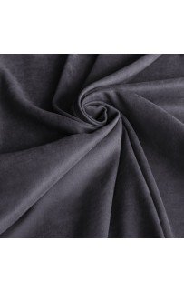 Римская штора "Тина" PASIONARIA