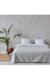 Покрывало "Перси" PASIONARIA