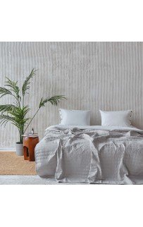 Покрывало "Перси" PASIONARIA