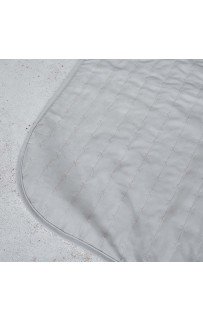 Покрывало "Перси" PASIONARIA