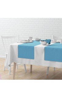 Комплект дорожек "Билли" PASIONARIA