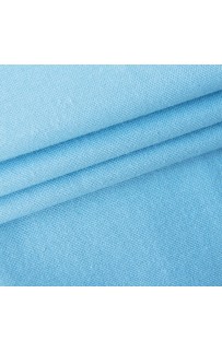 Комплект дорожек "Билли" PASIONARIA