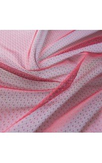 Декоративная ткань с утяжелителем "Стори" PASIONARIA