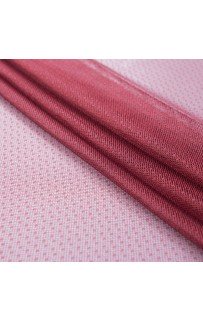 Декоративная ткань с утяжелителем "Стори" PASIONARIA