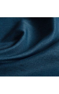 Комплект штор "Мерлин" PASIONARIA