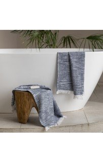 Полотенце "Арома" PASIONARIA