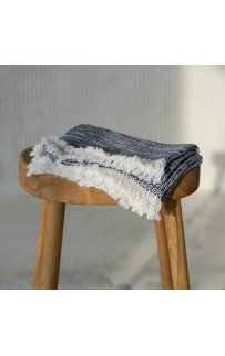 Полотенце "Арома" PASIONARIA