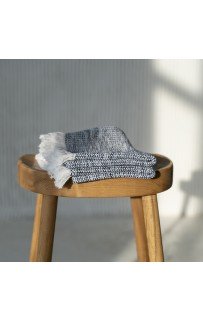 Полотенце "Арома" PASIONARIA