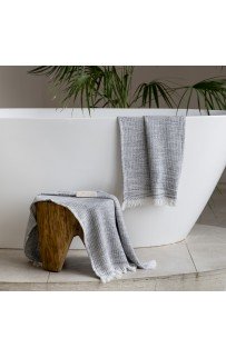 Полотенце "Арома" PASIONARIA