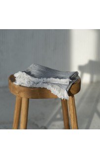 Полотенце "Арома" PASIONARIA