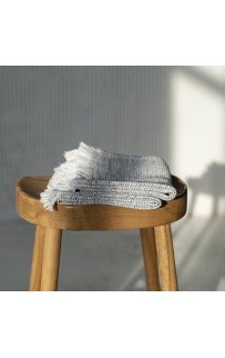 Полотенце "Арома" PASIONARIA