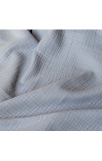 Муслин "Шифу" PASIONARIA