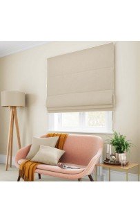 Римская штора "Билли" PASIONARIA