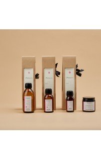 Диффузор "Роза" PASIONARIA