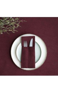 Комплект кувертов "Тина" PASIONARIA