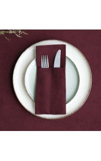 Комплект кувертов "Тина" PASIONARIA