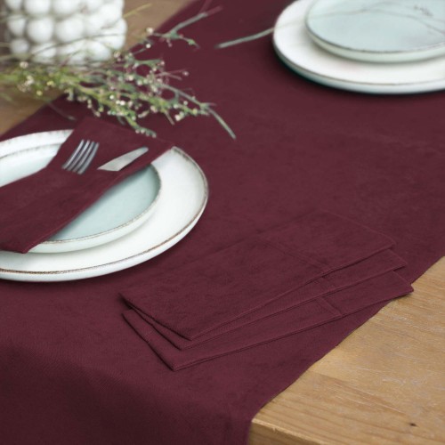 Комплект кувертов "Тина" PASIONARIA