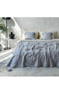 Покрывало "Шифу" PASIONARIA