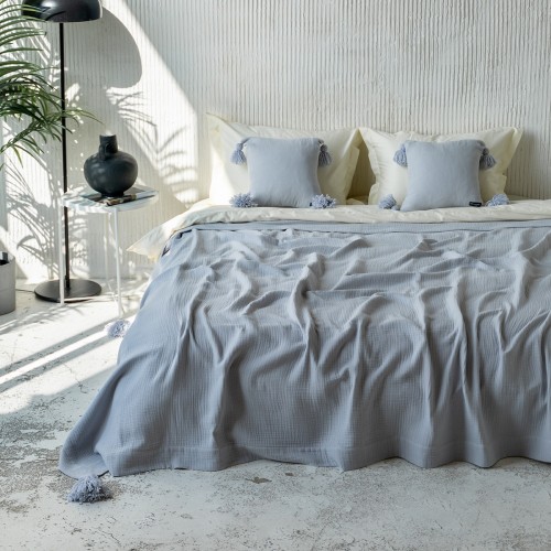 Покрывало "Шифу" PASIONARIA