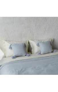 Покрывало "Шифу" PASIONARIA