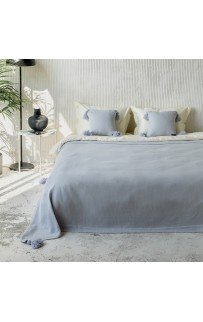 Покрывало "Шифу" PASIONARIA