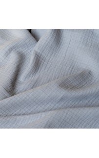 Покрывало "Шифу" PASIONARIA