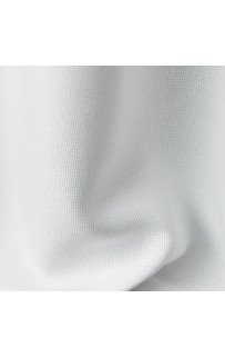 Комплект штор с подхватами "Джерри" PASIONARIA