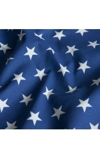 Римская штора "Сири" PASIONARIA