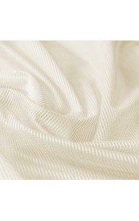 Декоративная ткань с утяжелителем "Лайнс" PASIONARIA