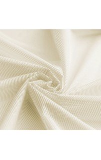 Декоративная ткань с утяжелителем "Лайнс" PASIONARIA