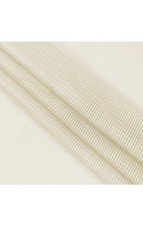 Декоративная ткань с утяжелителем "Лайнс" PASIONARIA