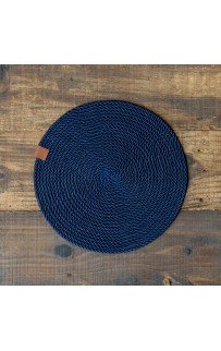 Плейсмат "Руиз +" PASIONARIA