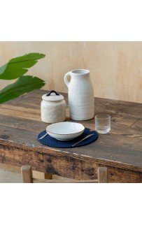 Плейсмат "Руиз +" PASIONARIA