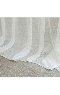 Портьера "Диего" PASIONARIA